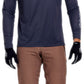 troy-lee-designs-skyline-pro-long-sleeve-jersey-mono-carbon-large