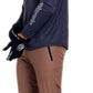 troy-lee-designs-skyline-pro-long-sleeve-jersey-mono-carbon-2x-large