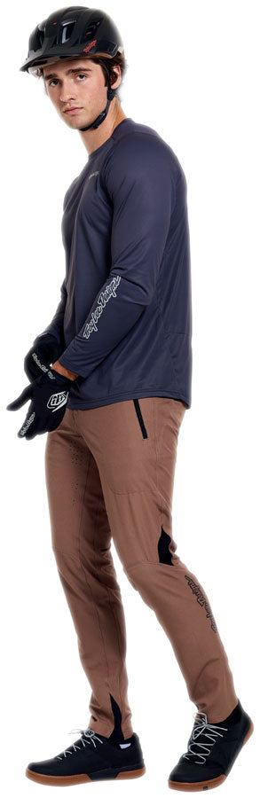troy-lee-designs-skyline-pro-long-sleeve-jersey-mono-carbon-x-large