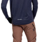 troy-lee-designs-skyline-pro-long-sleeve-jersey-mono-carbon-small
