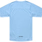 troy-lee-designs-skyline-pro-short-sleeve-jersey-mono-dawn-blue-x-large