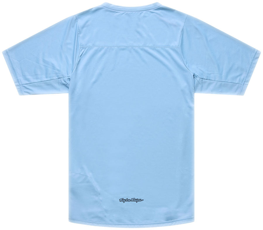 troy-lee-designs-skyline-pro-short-sleeve-jersey-mono-dawn-blue-x-large