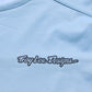 troy-lee-designs-skyline-pro-short-sleeve-jersey-mono-dawn-blue-x-large