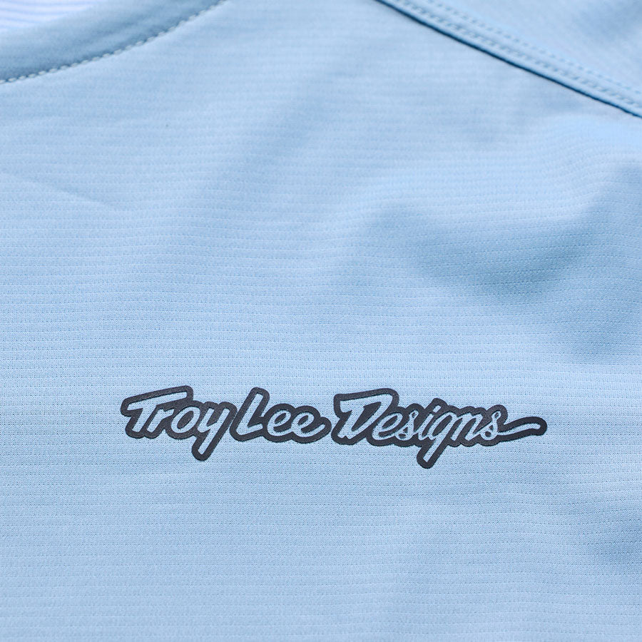 troy-lee-designs-skyline-pro-short-sleeve-jersey-mono-dawn-blue-x-large