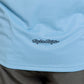 troy-lee-designs-skyline-pro-short-sleeve-jersey-mono-dawn-blue-x-large