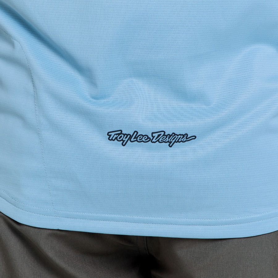 troy-lee-designs-skyline-pro-short-sleeve-jersey-mono-dawn-blue-x-large