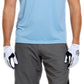 troy-lee-designs-skyline-pro-short-sleeve-jersey-mono-dawn-blue-x-large