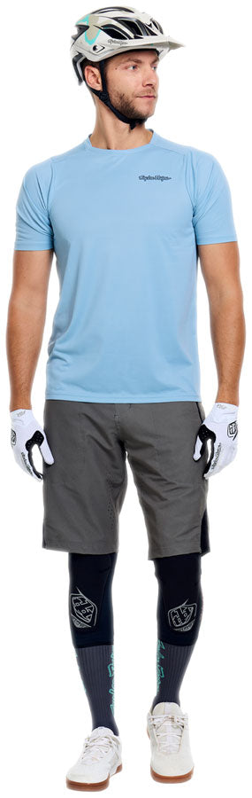 troy-lee-designs-skyline-pro-short-sleeve-jersey-mono-dawn-blue-x-large