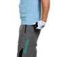 troy-lee-designs-skyline-pro-short-sleeve-jersey-mono-dawn-blue-x-large