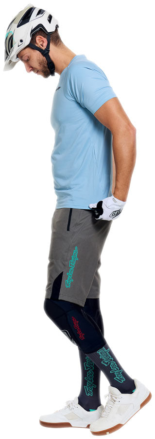 troy-lee-designs-skyline-pro-short-sleeve-jersey-mono-dawn-blue-x-large