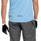 troy-lee-designs-skyline-pro-short-sleeve-jersey-mono-dawn-blue-x-large