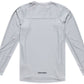 troy-lee-designs-skyline-pro-air-long-sleeve-jersey-mono-sage-medium
