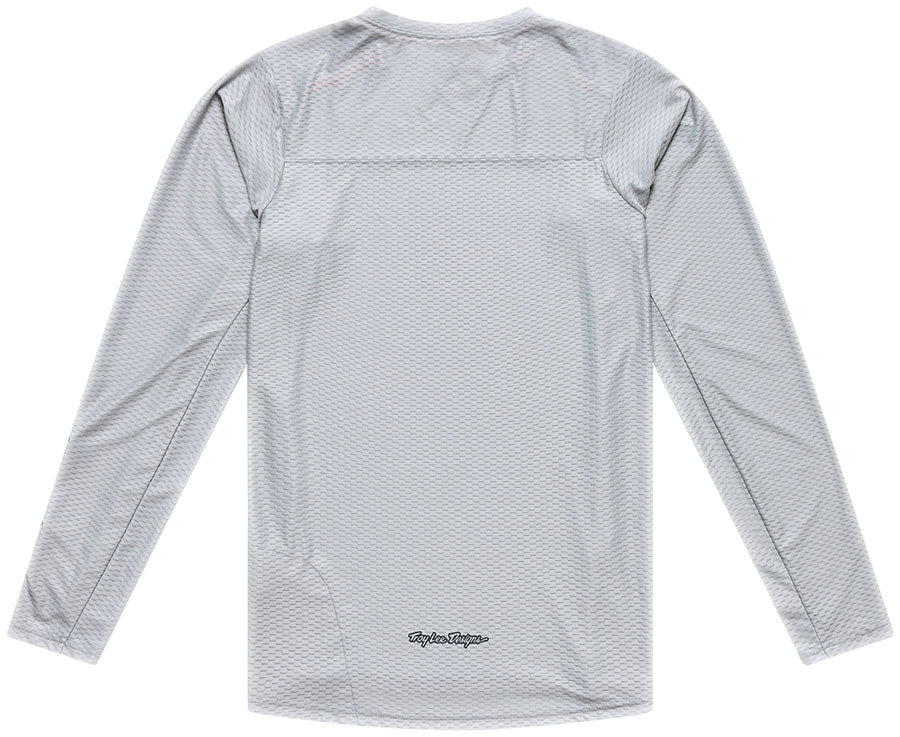 troy-lee-designs-skyline-pro-air-long-sleeve-jersey-mono-sage-x-large