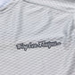troy-lee-designs-skyline-pro-air-long-sleeve-jersey-mono-sage-medium