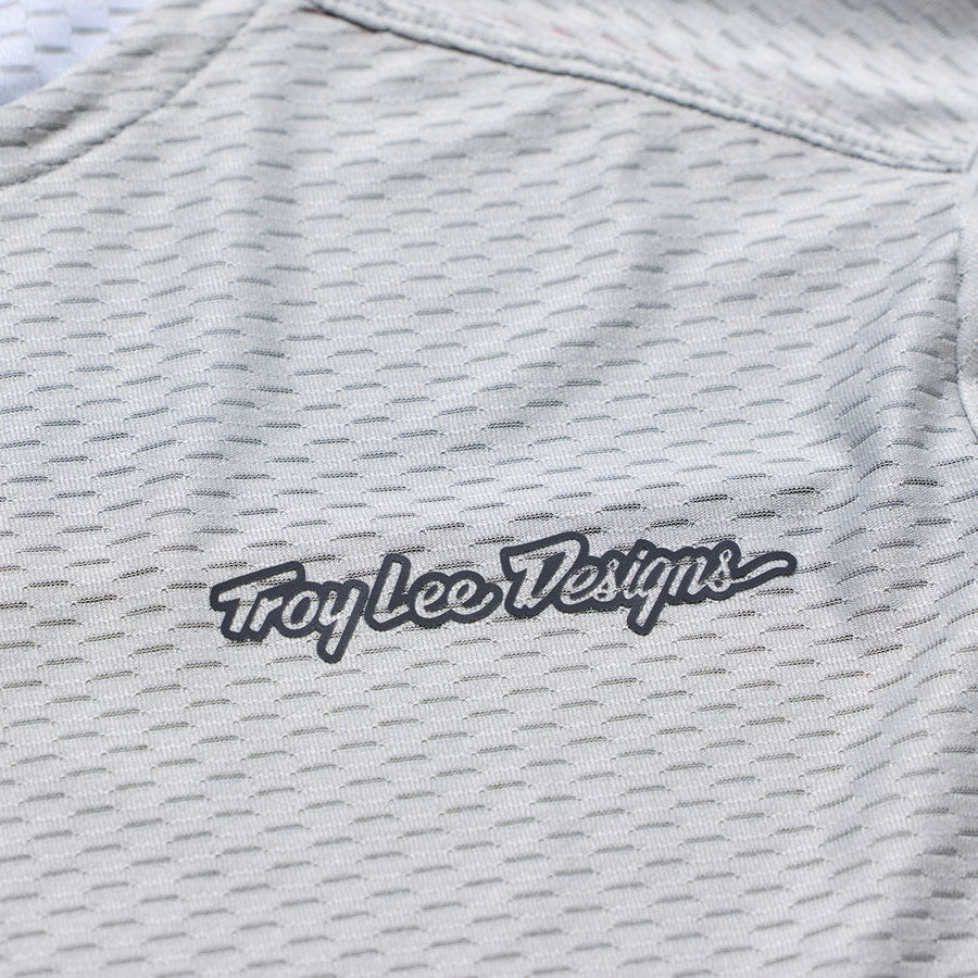 troy-lee-designs-skyline-pro-air-long-sleeve-jersey-mono-sage-medium