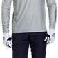 troy-lee-designs-skyline-pro-air-long-sleeve-jersey-mono-sage-x-large