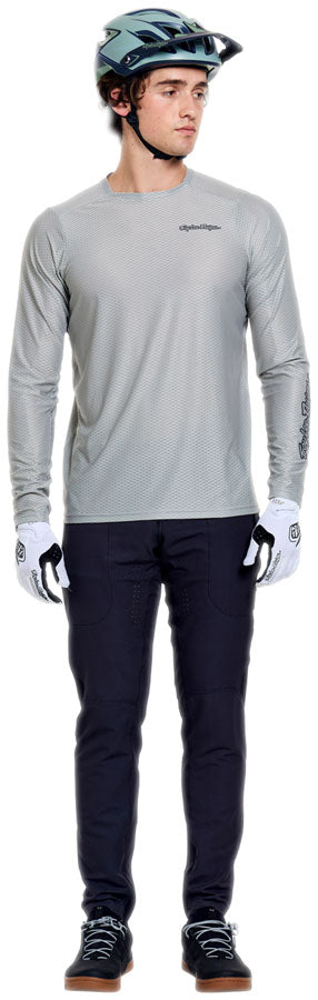 troy-lee-designs-skyline-pro-air-long-sleeve-jersey-mono-sage-x-large