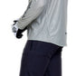 troy-lee-designs-skyline-pro-air-long-sleeve-jersey-mono-sage-large