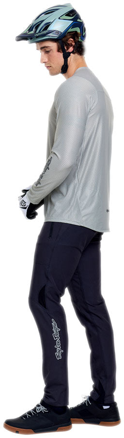 troy-lee-designs-skyline-pro-air-long-sleeve-jersey-mono-sage-medium