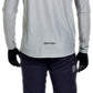 troy-lee-designs-skyline-pro-air-long-sleeve-jersey-mono-sage-large