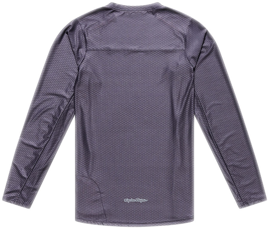 troy-lee-designs-skyline-pro-air-long-sleeve-jersey-mono-carbon-small