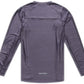troy-lee-designs-skyline-pro-air-long-sleeve-jersey-mono-carbon-x-large