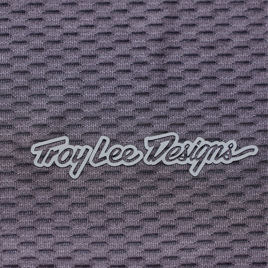 troy-lee-designs-skyline-pro-air-long-sleeve-jersey-mono-carbon-medium