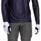 troy-lee-designs-skyline-pro-air-long-sleeve-jersey-mono-carbon-large