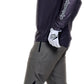 troy-lee-designs-skyline-pro-air-long-sleeve-jersey-mono-carbon-2x-large