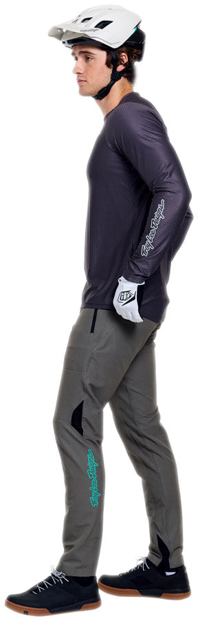 troy-lee-designs-skyline-pro-air-long-sleeve-jersey-mono-carbon-medium