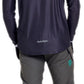 troy-lee-designs-skyline-pro-air-long-sleeve-jersey-mono-carbon-medium