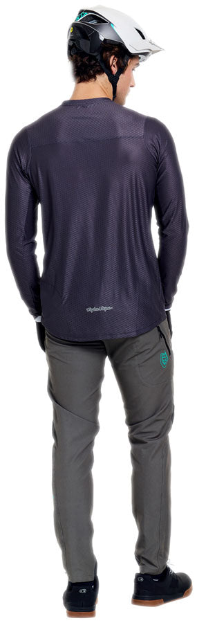 troy-lee-designs-skyline-pro-air-long-sleeve-jersey-mono-carbon-large
