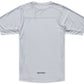 troy-lee-designs-skyline-pro-air-short-sleeve-jersey-mono-sage-large