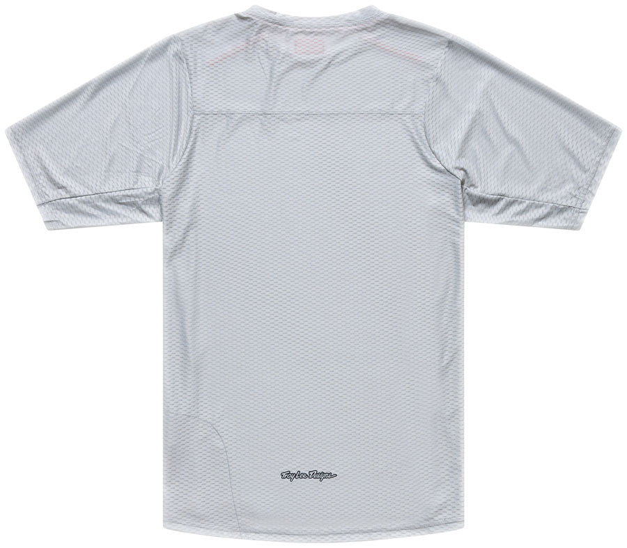 troy-lee-designs-skyline-pro-air-short-sleeve-jersey-mono-sage-medium
