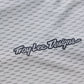 troy-lee-designs-skyline-pro-air-short-sleeve-jersey-mono-sage-medium