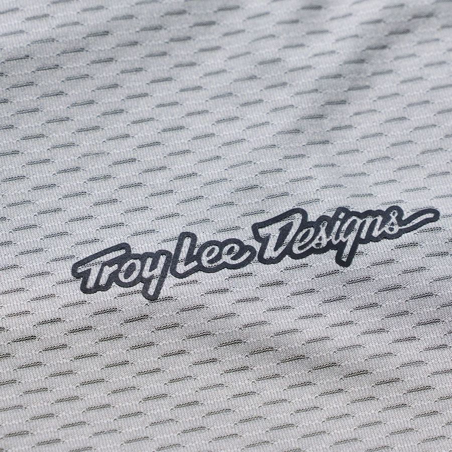 troy-lee-designs-skyline-pro-air-short-sleeve-jersey-mono-sage-medium