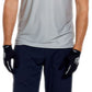 troy-lee-designs-skyline-pro-air-short-sleeve-jersey-mono-sage-medium