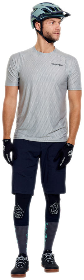troy-lee-designs-skyline-pro-air-short-sleeve-jersey-mono-sage-medium