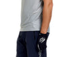troy-lee-designs-skyline-pro-air-short-sleeve-jersey-mono-sage-large