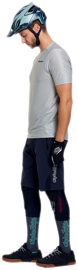 troy-lee-designs-skyline-pro-air-short-sleeve-jersey-mono-sage-medium