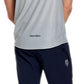 troy-lee-designs-skyline-pro-air-short-sleeve-jersey-mono-sage-medium