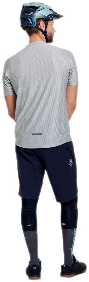 troy-lee-designs-skyline-pro-air-short-sleeve-jersey-mono-sage-medium