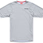 Troy Lee Designs Skyline Pro Air Short Sleeve Jersey – Mono Sage, Medium