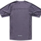 troy-lee-designs-skyline-pro-air-short-sleeve-jersey-mono-carbon-x-large