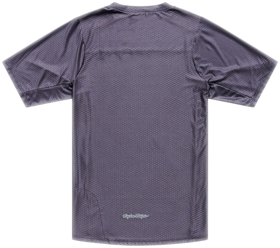 troy-lee-designs-skyline-pro-air-short-sleeve-jersey-mono-carbon-medium