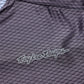troy-lee-designs-skyline-pro-air-short-sleeve-jersey-mono-carbon-medium