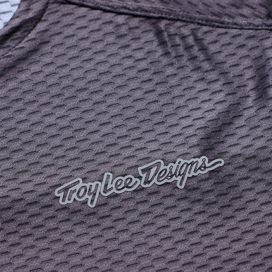 troy-lee-designs-skyline-pro-air-short-sleeve-jersey-mono-carbon-medium
