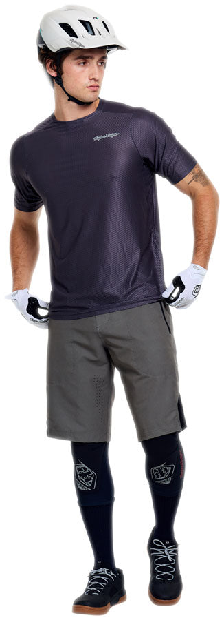 troy-lee-designs-skyline-pro-air-short-sleeve-jersey-mono-carbon-small