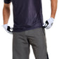 troy-lee-designs-skyline-pro-air-short-sleeve-jersey-mono-carbon-large