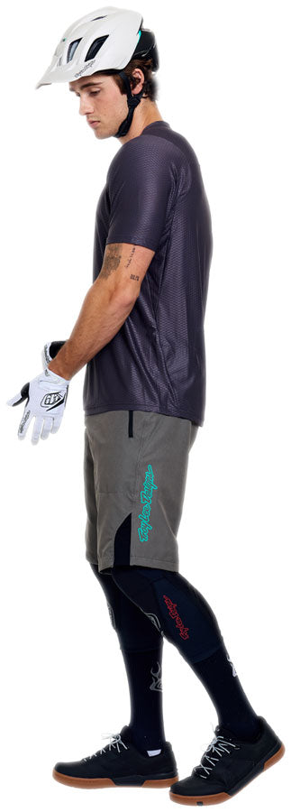 troy-lee-designs-skyline-pro-air-short-sleeve-jersey-mono-carbon-large